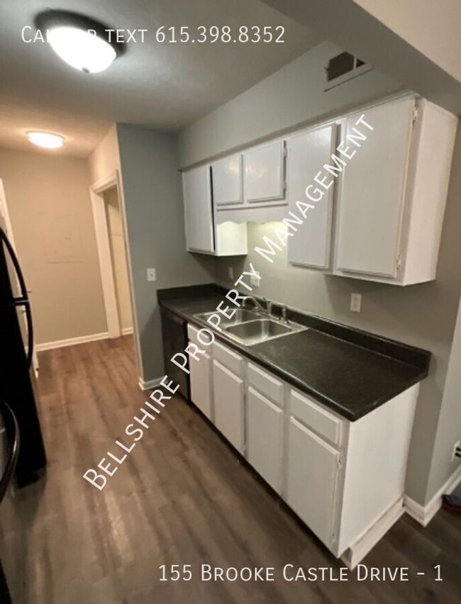 Building Photo - 155 Brooke Castle Dr