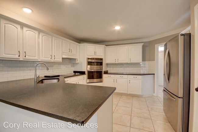 Foto del edificio - 3 br, 2 bath House - 152 Oxford Ct.