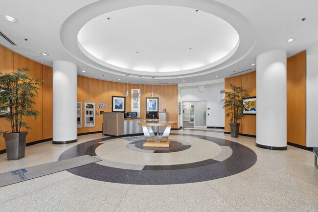 Foto del edificio - 757 N Orleans St