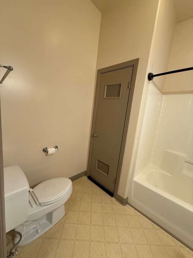 Foto del edificio - 522 Center St