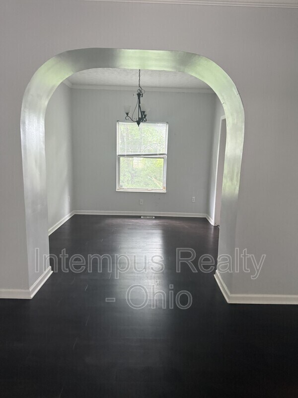 Foto del edificio - 3125 Highland Park Dr