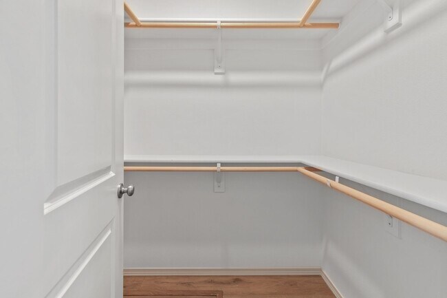 Building Photo - New construction rancher home!