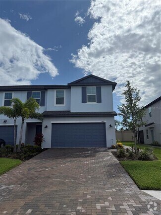 Building Photo - 5429 Tripoli Dr