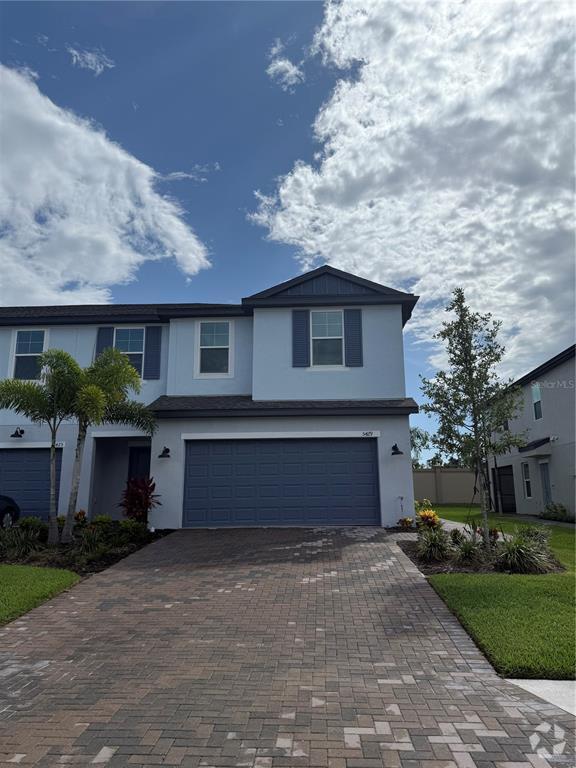 Building Photo - 5429 Tripoli Dr