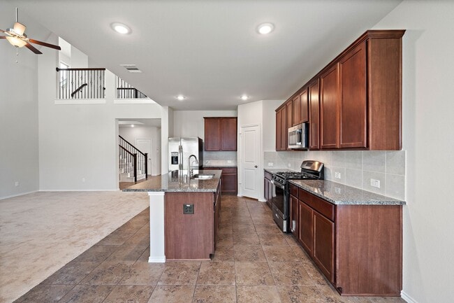 Building Photo - 8706 Sunbury Oak Cir