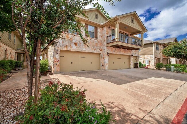 Building Photo - 14815 Avery Ranch Blvd