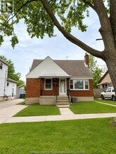 Building Photo - 1435 Hickory Rd