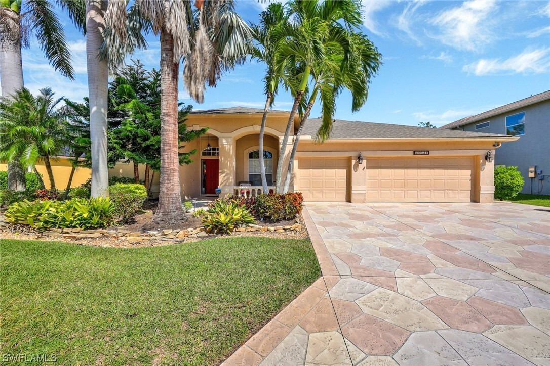Primary Photo - 21621 Belhaven Way