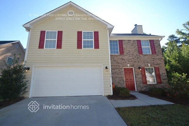 Building Photo - 270 Valley View Dr