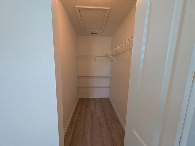 Building Photo - 2203 Chatham Pl Dr