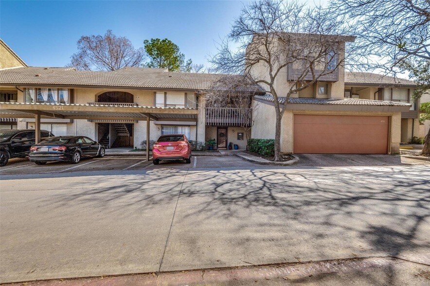 Foto principal - 4521E N O'Connor Rd