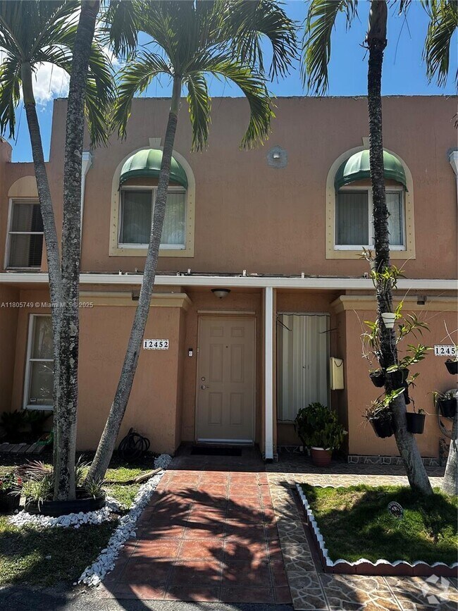 Building Photo - 12452 NW 11th Ln