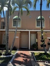 Building Photo - 12452 NW 11th Ln