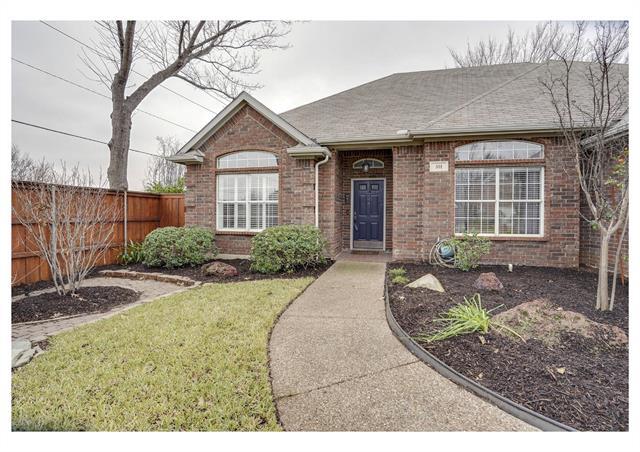 Building Photo - 501 Coventry Dr