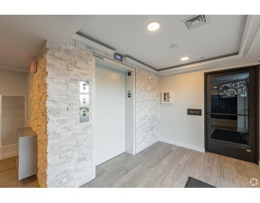 Foto del edificio - 9 Needhams Landing Rd