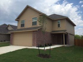 Foto del edificio - 10610 Goose Way