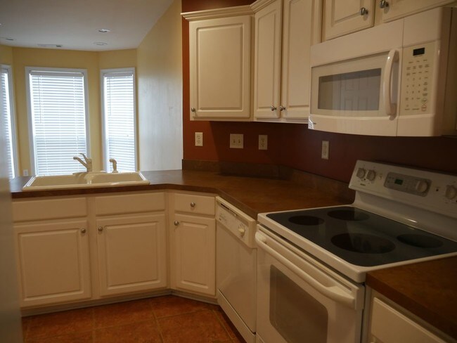 Foto del edificio - 203 Providence Ct