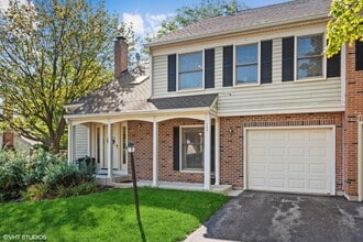 Building Photo - 163 Bright Ridge Dr