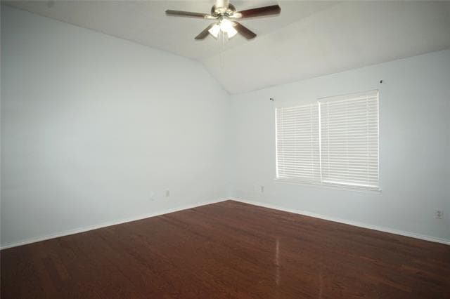 Building Photo - 3526 Sedona Dr