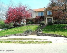 Building Photo - 2311 Fallsview Rd