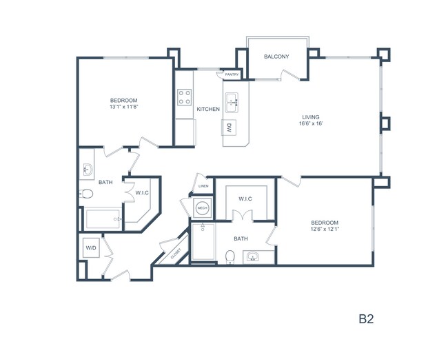 10270 TaylorHeights_Planos_B2-02.jpg - SYNC Sawyer Heights Apartments