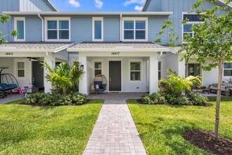 Building Photo - 16417 Mirabell Mnr Ln
