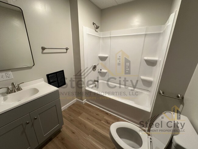 Foto del edificio - 434 N 7th St