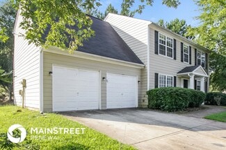 Building Photo - 7175 Springchase Way