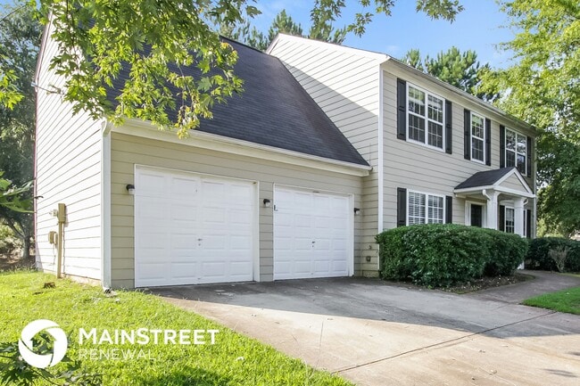 Building Photo - 7175 Springchase Way