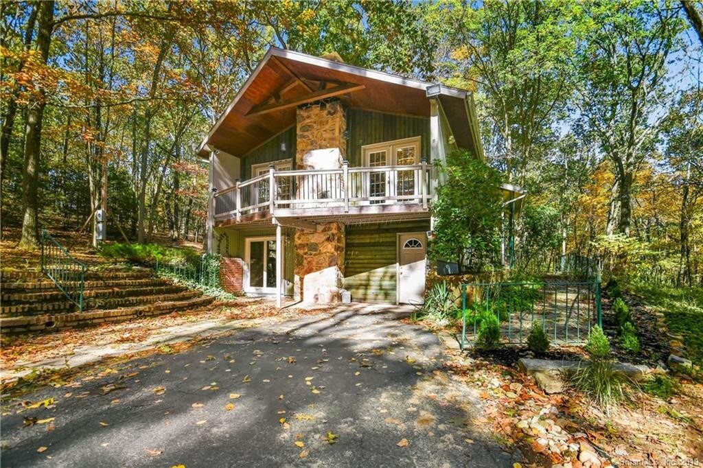 Foto principal - 110 Mayview Ave