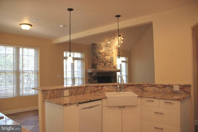Building Photo - 11432 Wollaston Cir