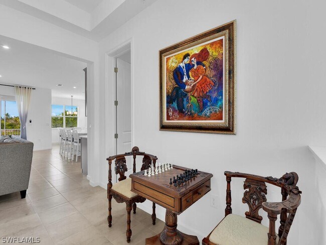Foto del edificio - 4578 Arboretum Cir