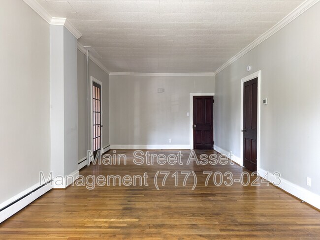 Foto del edificio - 139 S 29th St