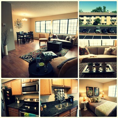 Foto principal - 3907 65th Ave N