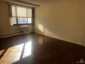 Building Photo - 151 Buffalo Ave