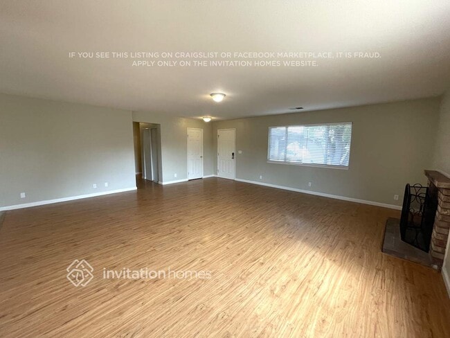 Building Photo - 1127 Cormorant Pl