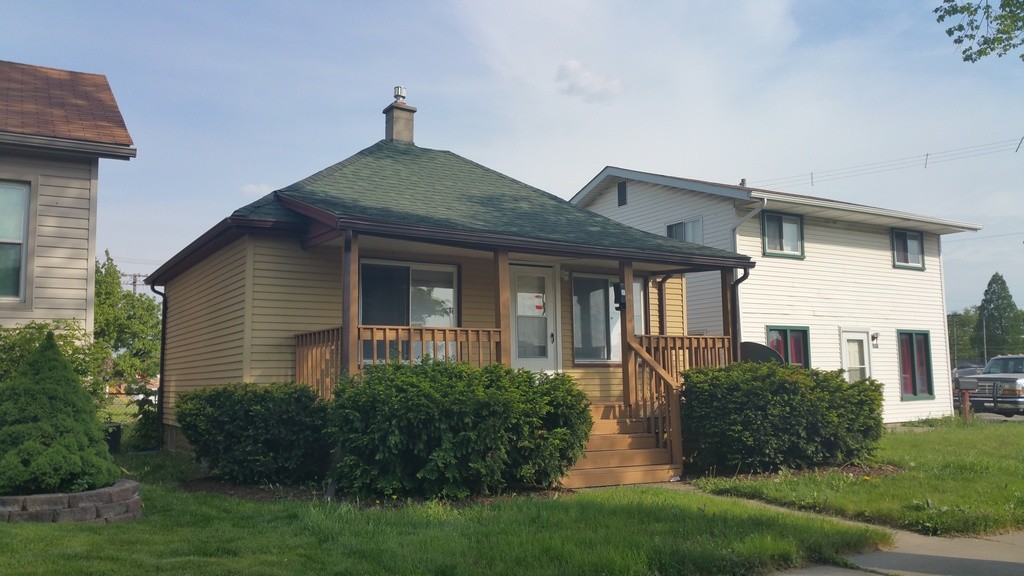 Foto principal - 1609 Applewood Ave