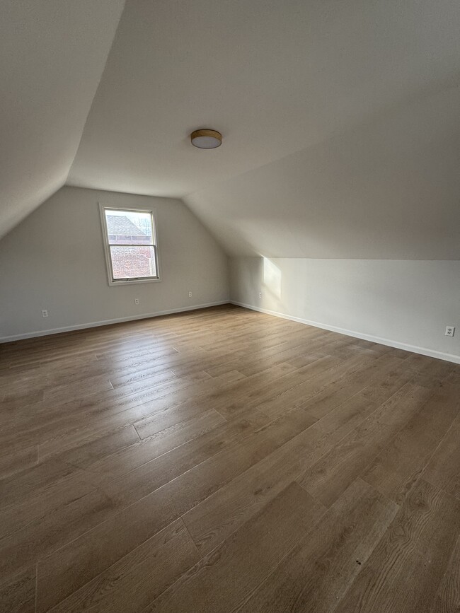 Foto del edificio - 613 South St