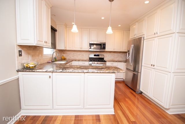 Building Photo - 3 br, 3 bath House - 5563 Wood Valley Dr
