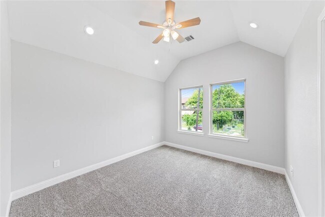 Foto del edificio - 3403 Sauer St