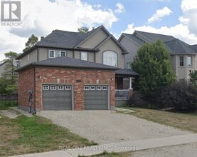 Building Photo - 134 Dawn Ave
