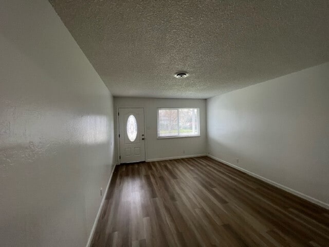 Photo - Charming 2 bedroom and 1 bath Duplex in Sacramento House