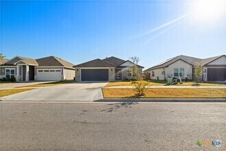 Building Photo - 1519 Curlew Ln