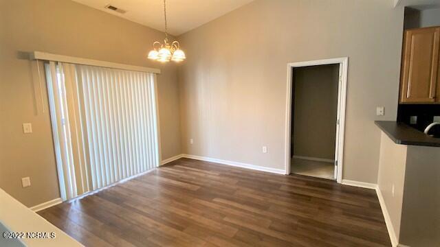 Building Photo - 1135 Turtle Creek Rd