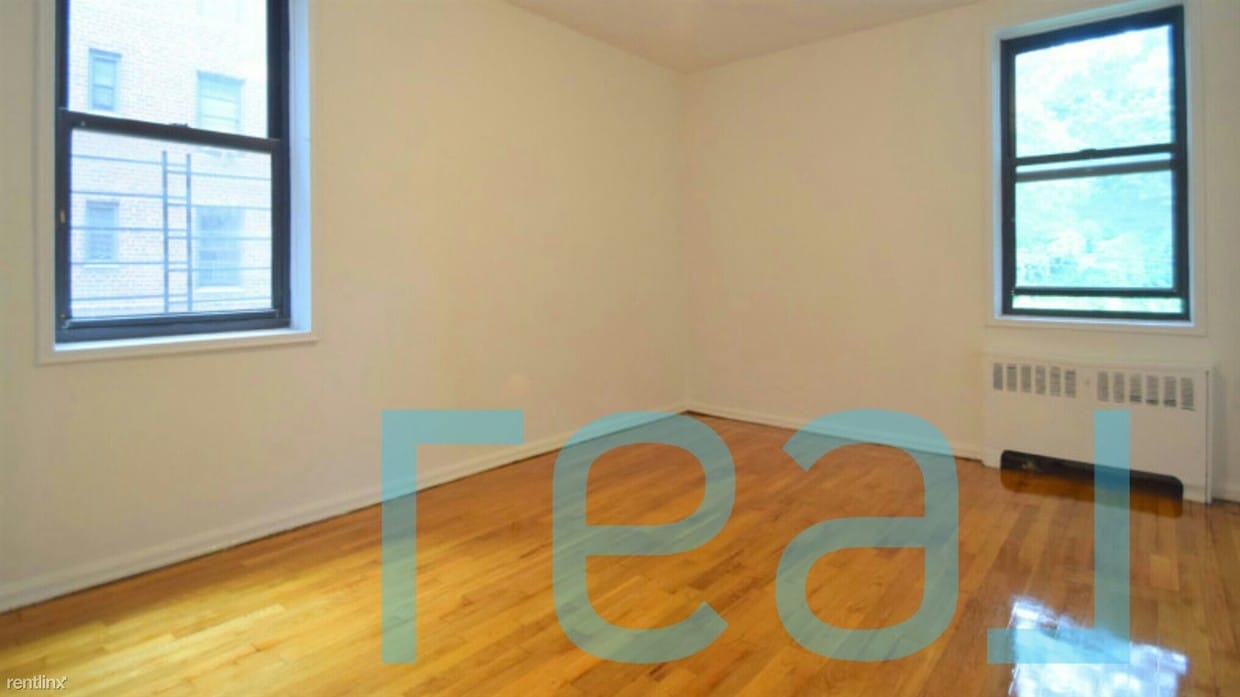 Primary Photo - 938 Sheridan Ave