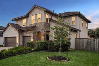 Building Photo - 10227 Wylde Point Ln