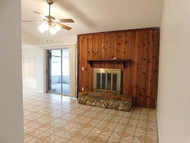 Building Photo - 3538 Munsey Pl