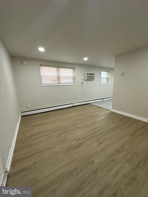Building Photo - 4601 Blakiston St