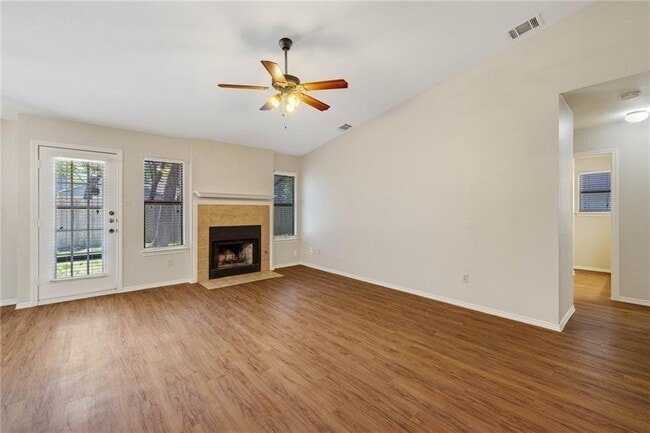 Building Photo - 1610 Hatch Road, Cedar Park, TX 78613 - 3 ...