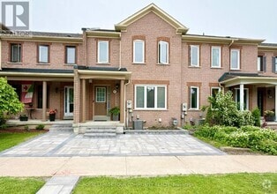 Building Photo - 655 Napa Valley Ave